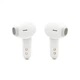 Наушники JBL Wave Flex 2 White (JBLWFLEX2WHT) JBL JBLWFLEX2WHT 921791 - изображение 4