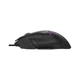 Мышка A4Tech Bloody W95 Ultra USB Black (4711421002288) A4tech 4711421002288 912665 - изображение 9