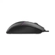 Мышка A4Tech Bloody W95 Ultra USB Black (4711421002288) A4tech 4711421002288 912665 - изображение 10