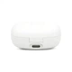 Наушники JBL Wave Flex 2 White (JBLWFLEX2WHT) JBL JBLWFLEX2WHT 921791 - изображение 9