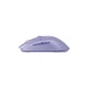 Мышка SteelSeries Rival 3 Gen 2 Wireless Lavender (62525) SteelSeries 62525 912179 - изображение 3