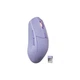 Мышка SteelSeries Rival 3 Gen 2 Wireless Lavender (62525) SteelSeries 62525 912179 - изображение 5
