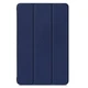 Чехол для планшета BeCover Smart Case Honor Pad X9 11.5" Deep Blue (711080) BeCover 711080 918082 - изображение 3