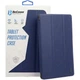 Чехол для планшета BeCover Smart Case Honor Pad X9 11.5" Deep Blue (711080) BeCover 711080 918082 - изображение 7