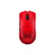 Мишка Razer Viper V3 Pro Faker Edition Wireless Red (RZ01-05120500-R3M1) Razer RZ01-05120500-R3M1 911887 - зображення 1