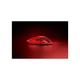 Мишка Razer Viper V3 Pro Faker Edition Wireless Red (RZ01-05120500-R3M1) Razer RZ01-05120500-R3M1 911887 - зображення 3