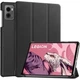 Чехол для планшета BeCover Smart Case Lenovo Legion Tab 8.8" Black (712545) BeCover 712545 919207 - изображение 1