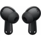 Навушники Oppo Enco Air4 Pro Moonlight Black (ETEA1 Moonlight Black) OPPO ETEA1 Moonlight Black 921651 - зображення 5