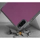 Чехол для планшета BeCover Smart Case Honor Pad X9 11.5" Purple (711081) BeCover 711081 918086 - изображение 5
