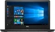 Ноутбук Dell Inspiron 3573 (N4000/4/500/WIN) Black Суперціна!!! - зображення 1
