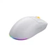 Мышка Hator Quasar 3 Wireless White (HTM731) Hator HTM731 911712 - изображение 3