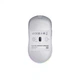 Мышка Hator Quasar 3 Wireless White (HTM731) Hator HTM731 911712 - изображение 6