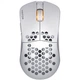 Мышка Hator Stellar Wireless/Bluetooth/USB White (HTM651) Hator HTM651 912900 - изображение 1