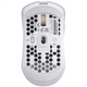 Мышка Hator Stellar Wireless/Bluetooth/USB White (HTM651) Hator HTM651 912900 - изображение 5