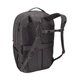Рюкзак для ноутбука Thule 16" Subterra 2 27L TSLB-417 Vetiver Gray (3205029) Thule 3205029 915703 - изображение 4