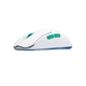 Мышка Cherry Xtrfy M68 Wireless/USB White (CX-M68W-WHITE) Cherry Xtrfy CX-M68W-WHITE 911579 - изображение 3