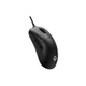 Мышка GamePro GM690B USB Black (GM690B) GamePro GM690B 911434 - изображение 2