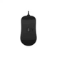 Мышка GamePro GM690B USB Black (GM690B) GamePro GM690B 911434 - изображение 4