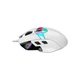 Мишка Lorgar MSP80 Pro USB White (LRG-MSP80-WH) Lorgar LRG-MSP80-WH 911838 - зображення 5