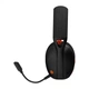 Навушники Canyon GH-13 Ego Wireless Gaming 7.1 Black (CND-SGHS13B) CANYON CND-SGHS13B 921448 - зображення 4