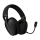 Навушники Canyon GH-13 Ego Wireless Gaming 7.1 Black (CND-SGHS13B) CANYON CND-SGHS13B 921448 - зображення 6