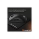Мышка GamePro GM690B USB Black (GM690B) GamePro GM690B 911434 - изображение 9