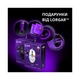 Мишка Lorgar MSP80 Pro USB White (LRG-MSP80-WH) Lorgar LRG-MSP80-WH 911838 - зображення 12