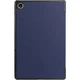 Чехол для планшета BeCover Smart Case Lenovo Tab M10 Plus TB-125F (3rd Gen)/K10 Pro TB-226 10.61" Deep Blue (708302) BeCover 708302 916989 - изображение 3