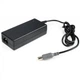 Блок питания к ноутбуку Vinga Lenovo 65W 20V 3.25А 7.9*5.5 (VPA-2032-LN7955-101) Vinga VPA-2032-LN7955-101 908031 - изображение 4