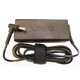 Блок питания к ноутбуку Sony 45W 10.5V 4.3A разъем 4.8/1.7 (VGP-AC10V8) SONY VGP-AC10V8 907386 - изображение 2