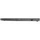 Ноутбук ASUS Vivobook S16 M3607GA-SH009 (90NB17M1-M000A0) ASUS 90NB17M1-M000A0 1052449 - зображення 8