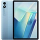 Планшет Blackview Tab 9 10.95" FHD 8 / 256GB / WIFI Blue (6931548324904) Blackview 6931548324904 914320 - зображення 1