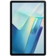 Планшет Blackview Tab 9 10.95" FHD 8 / 256GB / WIFI Blue (6931548324904) Blackview 6931548324904 914320 - зображення 2