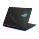 Ноутбук ASUS ROG Strix SCAR 18 G835LX-SA238X (90NR0LF1-M00BZ0) ASUS 90NR0LF1-M00BZ0 919180 - изображение 7