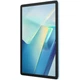 Планшет Blackview Tab 9 10.95" FHD 8 / 256GB / WIFI Blue (6931548324904) Blackview 6931548324904 914320 - зображення 4