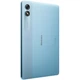 Планшет Blackview Tab 9 10.95" FHD 8 / 256GB / WIFI Blue (6931548324904) Blackview 6931548324904 914320 - зображення 6