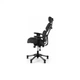 Офисное кресло Barsky Hara Doctor black BHD-06 (BHD-06) Barsky BHD-06 904599 - изображение 5
