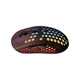 Мышка Canyon Haster GMW-18 Wireless Black (CND-SGMW18) CANYON CND-SGMW18 912714 - изображение 4