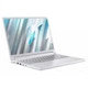 Ноутбук Acer Nitro V 14 ANV14-62 (NH.QW4EU.002) Acer NH.QW4EU.002 916207 - зображення 2