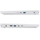 Ноутбук Acer Nitro V 14 ANV14-62 (NH.QW4EU.002) Acer NH.QW4EU.002 916207 - зображення 4