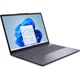 Ноутбук Lenovo IdeaPad Slim 3 15ARP10 (83K700E1RA) Lenovo 83K700E1RA 918778 - изображение 2