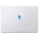 Ноутбук Acer Nitro V 14 ANV14-62 (NH.QW4EU.002) Acer NH.QW4EU.002 916207 - зображення 7