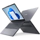 Ноутбук Lenovo IdeaPad Slim 3 15ARP10 (83K700E1RA) Lenovo 83K700E1RA 918778 - изображение 5