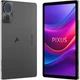 Планшет Pixus Combo 10.95" 8/256GB LTE metal, gray (4897058532036) Pixus 4897058532036 913699 - изображение 7