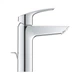 Змішувач Grohe M-Size Eurosmart New (23322003) Grohe 23322003 905030 - зображення 2