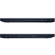 Ноутбук HP EliteBook X Flip G1i (B5QW5AV_V1) HP B5QW5AV_V1 915185 - изображение 4