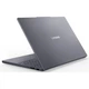Ноутбук Lenovo IdeaPad Slim 3 15ARP10 (83K700E1RA) Lenovo 83K700E1RA 918778 - изображение 8