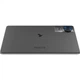 Планшет Pixus Combo 10.95" 8/256GB LTE metal, gray (4897058532036) Pixus 4897058532036 913699 - изображение 10
