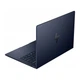 Ноутбук HP EliteBook X Flip G1i (B5QW5AV_V1) HP B5QW5AV_V1 915185 - изображение 5