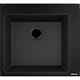 Мойка кухонная Hansgrohe S51 S510-F450 (43312170) Hansgrohe 43312170 905271 - изображение 1